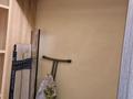 1-бөлмелі пәтер · 40 м² · 6/9 қабат, мкр Аксай-4 96, бағасы: 250 000 ₸ в Алматы, Ауэзовский р-н — фото 10