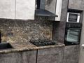 1-бөлмелі пәтер · 40 м² · 6/9 қабат, мкр Аксай-4 96, бағасы: 250 000 ₸ в Алматы, Ауэзовский р-н — фото 11