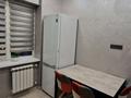 1-бөлмелі пәтер · 40 м² · 6/9 қабат, мкр Аксай-4 96, бағасы: 250 000 ₸ в Алматы, Ауэзовский р-н — фото 13