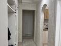 2-бөлмелі пәтер · 52 м² · 1/9 қабат, мкр Юго-Восток, Мкр Орбита 32 — Флагштог, бағасы: 20 млн ₸ в Караганде, Казыбек би р-н — фото 2