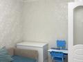 2-бөлмелі пәтер · 52 м² · 1/9 қабат, мкр Юго-Восток, Мкр Орбита 32 — Флагштог, бағасы: 20 млн ₸ в Караганде, Казыбек би р-н — фото 4