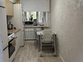 2-бөлмелі пәтер · 52 м² · 1/9 қабат, мкр Юго-Восток, Мкр Орбита 32 — Флагштог, бағасы: 20 млн ₸ в Караганде, Казыбек би р-н — фото 5