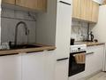 2-бөлмелі пәтер · 52 м² · 1/9 қабат, мкр Юго-Восток, Мкр Орбита 32 — Флагштог, бағасы: 20 млн ₸ в Караганде, Казыбек би р-н