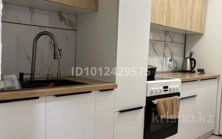 2-бөлмелі пәтер · 52 м² · 1/9 қабат, мкр Юго-Восток, Мкр Орбита 32 — Флагштог, бағасы: 20 млн ₸ в Караганде, Казыбек би р-н — фото 6