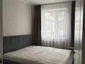 2-бөлмелі пәтер · 52 м² · 1/9 қабат, мкр Юго-Восток, Мкр Орбита 32 — Флагштог, бағасы: 20 млн ₸ в Караганде, Казыбек би р-н — фото 6