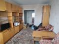 2-бөлмелі пәтер · 49.6 м² · 6/9 қабат, мкр Юго-Восток, Мкр Юго-Восток, 30й микрорайон 1, бағасы: 14.5 млн ₸ в Караганде, Казыбек би р-н