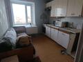 2-бөлмелі пәтер · 49.6 м² · 6/9 қабат, мкр Юго-Восток, Мкр Юго-Восток, 30й микрорайон 1, бағасы: 14.5 млн ₸ в Караганде, Казыбек би р-н — фото 4