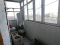 2-бөлмелі пәтер · 49.6 м² · 6/9 қабат, мкр Юго-Восток, Мкр Юго-Восток, 30й микрорайон 1, бағасы: 14.5 млн ₸ в Караганде, Казыбек би р-н — фото 5