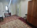 2-бөлмелі пәтер · 49.6 м² · 6/9 қабат, мкр Юго-Восток, Мкр Юго-Восток, 30й микрорайон 1, бағасы: 14.5 млн ₸ в Караганде, Казыбек би р-н — фото 8
