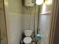 2-бөлмелі пәтер · 49.6 м² · 6/9 қабат, мкр Юго-Восток, Мкр Юго-Восток, 30й микрорайон 1, бағасы: 14.5 млн ₸ в Караганде, Казыбек би р-н — фото 9