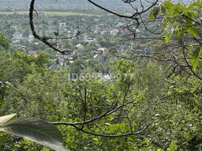 Дача · 2 комнаты · 30 м² · 12.6 сот., мкр Нур Алатау 20 за 25 млн ₸ в Алматы, Бостандыкский р-н