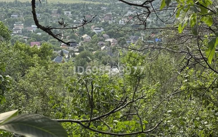 Дача · 2 комнаты · 30 м² · 12.6 сот., мкр Нур Алатау 20 за 25 млн ₸ в Алматы, Бостандыкский р-н — фото 4