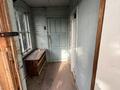 Дача · 2 комнаты · 30 м² · 12.6 сот., мкр Нур Алатау 20 за 25 млн ₸ в Алматы, Бостандыкский р-н — фото 7