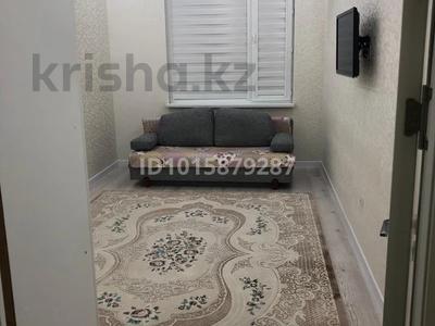 1-комнатная квартира · 48 м² · 8/13 этаж, 16-й мкр 85 за 150 000 ₸ в Актау