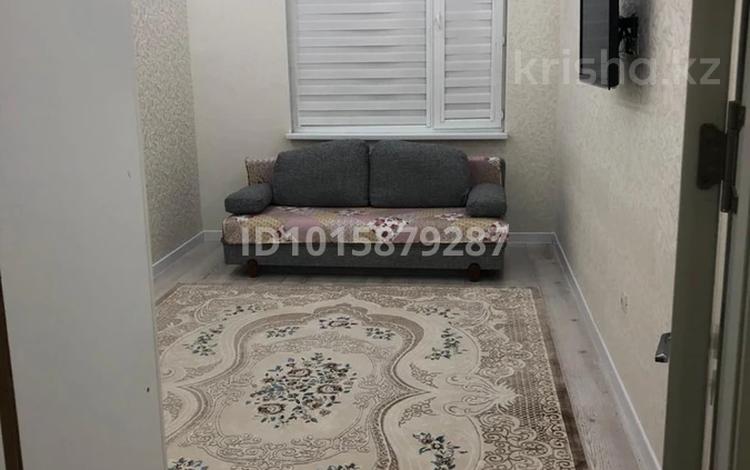 1-комнатная квартира · 48 м² · 8/13 этаж, 16-й мкр 85 за 150 000 ₸ в Актау — фото 2