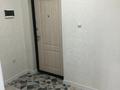 1-комнатная квартира · 48 м² · 8/13 этаж, 16-й мкр 85 за 150 000 ₸ в Актау — фото 2
