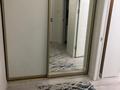 1-комнатная квартира · 48 м² · 8/13 этаж, 16-й мкр 85 за 150 000 ₸ в Актау — фото 4