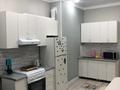 1-комнатная квартира · 48 м² · 8/13 этаж, 16-й мкр 85 за 150 000 ₸ в Актау — фото 6