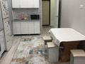 1-комнатная квартира · 48 м² · 8/13 этаж, 16-й мкр 85 за 150 000 ₸ в Актау — фото 7
