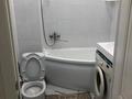 1-комнатная квартира · 48 м² · 8/13 этаж, 16-й мкр 85 за 150 000 ₸ в Актау — фото 8