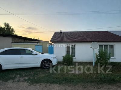 Үйдің бір бөлігі · 3 бөлме · 60 м² · 74 сот., Казахстанская — Казахстанская, бағасы: 6 млн ₸ в Шемонаихе