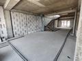 6-комнатная квартира · 336 м² · 2/3 этаж, Керей-Жанибек хандар — Оспанова за 255 млн ₸ в Алматы, Медеуский р-н