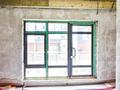 6-комнатная квартира · 336 м² · 2/3 этаж, Керей-Жанибек хандар — Оспанова за 255 млн ₸ в Алматы, Медеуский р-н — фото 2