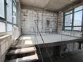 6-комнатная квартира · 336 м² · 2/3 этаж, Керей-Жанибек хандар — Оспанова за 255 млн ₸ в Алматы, Медеуский р-н — фото 3