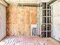 6-комнатная квартира · 336 м² · 2/3 этаж, Керей-Жанибек хандар — Оспанова за 255 млн ₸ в Алматы, Медеуский р-н — фото 4