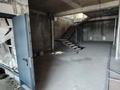 6-комнатная квартира · 336 м² · 2/3 этаж, Керей-Жанибек хандар — Оспанова за 255 млн ₸ в Алматы, Медеуский р-н — фото 5