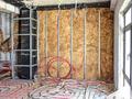 6-комнатная квартира · 336 м² · 2/3 этаж, Керей-Жанибек хандар — Оспанова за 255 млн ₸ в Алматы, Медеуский р-н — фото 6
