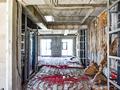 6-комнатная квартира · 336 м² · 2/3 этаж, Керей-Жанибек хандар — Оспанова за 255 млн ₸ в Алматы, Медеуский р-н — фото 7