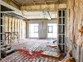 6-комнатная квартира · 336 м² · 2/3 этаж, Керей-Жанибек хандар — Оспанова за 255 млн ₸ в Алматы, Медеуский р-н — фото 8