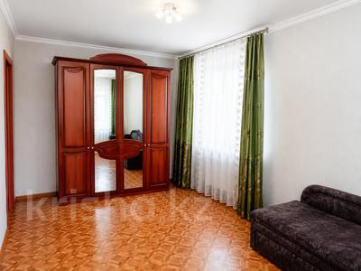 1-бөлмелі пәтер · 35 м² · 4/5 қабат, Гагарина 99/3, бағасы: 80 000 ₸ в Уральске