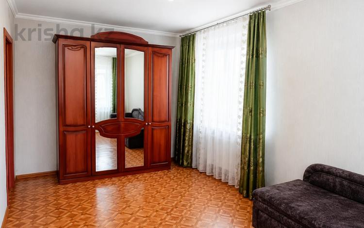 1-бөлмелі пәтер · 35 м² · 4/5 қабат, Гагарина 99/3, бағасы: 80 000 ₸ в Уральске — фото 2