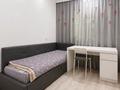 4-бөлмелі пәтер · 75 м² · 1/5 қабат, мкр Орбита-1 31 — Мустафина, бағасы: 54 млн ₸ в Алматы, Бостандыкский р-н — фото 10