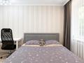4-бөлмелі пәтер · 75 м² · 1/5 қабат, мкр Орбита-1 31 — Мустафина, бағасы: 54 млн ₸ в Алматы, Бостандыкский р-н — фото 11