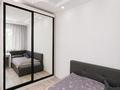 4-бөлмелі пәтер · 75 м² · 1/5 қабат, мкр Орбита-1 31 — Мустафина, бағасы: 54 млн ₸ в Алматы, Бостандыкский р-н — фото 14