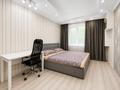 4-бөлмелі пәтер · 75 м² · 1/5 қабат, мкр Орбита-1 31 — Мустафина, бағасы: 54 млн ₸ в Алматы, Бостандыкский р-н — фото 15