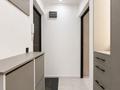 4-бөлмелі пәтер · 75 м² · 1/5 қабат, мкр Орбита-1 31 — Мустафина, бағасы: 54 млн ₸ в Алматы, Бостандыкский р-н — фото 18