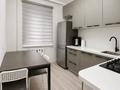 4-бөлмелі пәтер · 75 м² · 1/5 қабат, мкр Орбита-1 31 — Мустафина, бағасы: 54 млн ₸ в Алматы, Бостандыкский р-н — фото 4