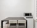 4-бөлмелі пәтер · 75 м² · 1/5 қабат, мкр Орбита-1 31 — Мустафина, бағасы: 54 млн ₸ в Алматы, Бостандыкский р-н — фото 5