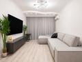 4-бөлмелі пәтер · 75 м² · 1/5 қабат, мкр Орбита-1 31 — Мустафина, бағасы: 54 млн ₸ в Алматы, Бостандыкский р-н — фото 7