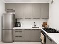 4-бөлмелі пәтер · 75 м² · 1/5 қабат, мкр Орбита-1 31 — Мустафина, бағасы: 54 млн ₸ в Алматы, Бостандыкский р-н — фото 8