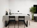4-бөлмелі пәтер · 75 м² · 1/5 қабат, мкр Орбита-1 31 — Мустафина, бағасы: 54 млн ₸ в Алматы, Бостандыкский р-н — фото 9