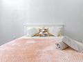1-комнатная квартира · 40 м² · 3/12 этаж, Нажимеденова 22 за 18 000 ₸ в Астане, Алматы р-н — фото 4
