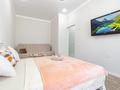 1-комнатная квартира · 40 м² · 3/12 этаж, Нажимеденова 22 за 18 000 ₸ в Астане, Алматы р-н — фото 6