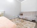 1-комнатная квартира · 40 м² · 3/12 этаж, Нажимеденова 22 за 18 000 ₸ в Астане, Алматы р-н — фото 7