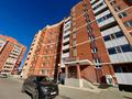 2-бөлмелі пәтер · 55 м² · 1/9 қабат, Аэропорт 11/1, бағасы: 24.2 млн ₸ в Костанае — фото 10