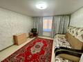 2-бөлмелі пәтер · 55 м² · 1/9 қабат, Аэропорт 11/1, бағасы: 24.2 млн ₸ в Костанае — фото 5